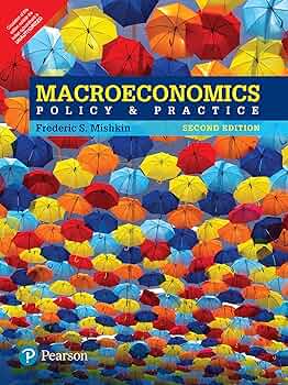 洋書 Macroeconomics Second Edition Macroeconomics - 2nd Edition: An Integrated Approach